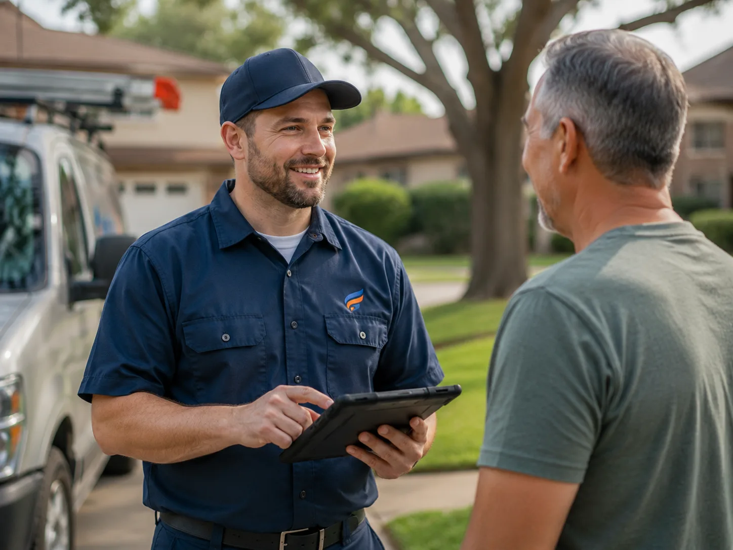 Emergency Plumber Near Me Dunkirk, OH FAQs